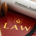 Personal-Injury-Law-Las-Vegas