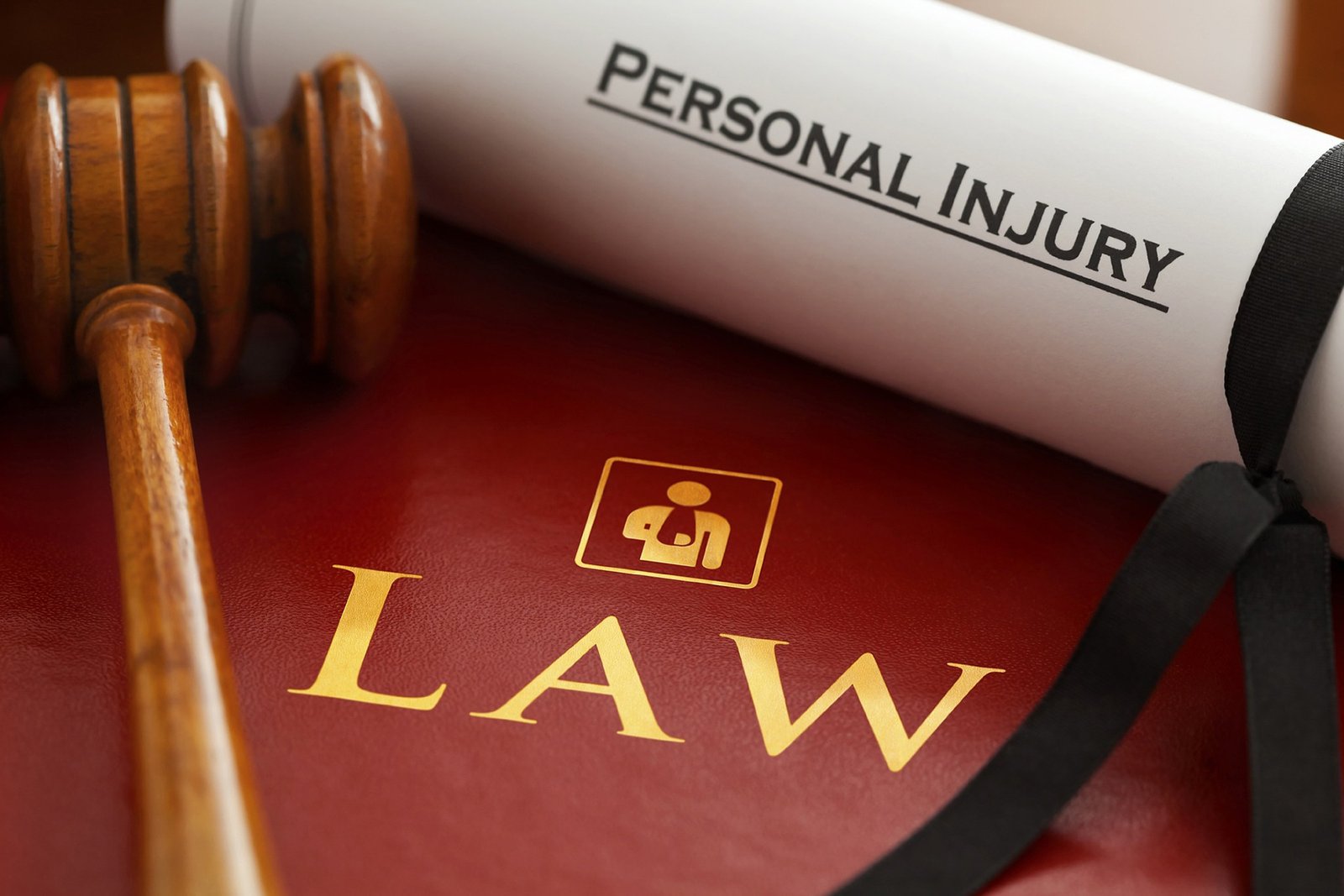 Personal-Injury-Law-Las-Vegas