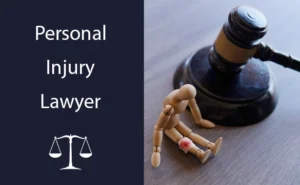 Personal-Injury-Lawyer-Commercial-Examples