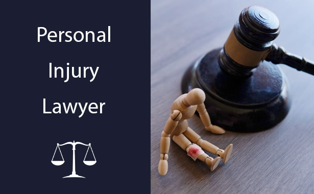 Personal-Injury-Lawyer-Commercial-Examples