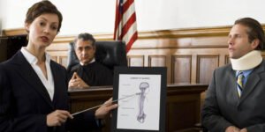 Personal-injury-lawyers