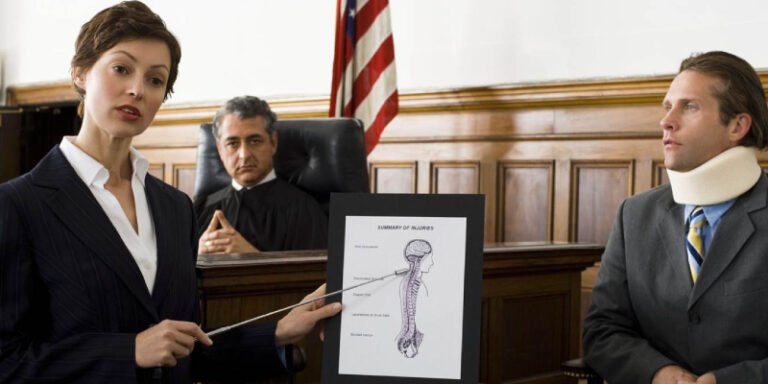 Personal-injury-lawyers