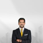 begum-hp-banner-mobile