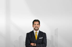 begum-hp-banner-mobile