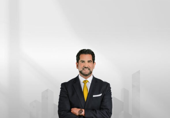 begum-hp-banner-mobile